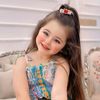 hayati.younes.hay