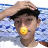 goldasegalanya