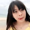 rubby.janne2