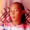 officalsasha7