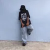 swagyy_rence
