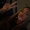 lina_.lry