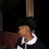 xygirzz