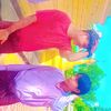 zwe.htet1529
