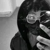 lj_daily7