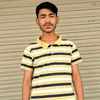 zaheen.bhai4