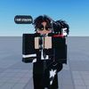 aira_wig.snacher