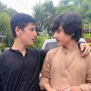 naib.pathan1