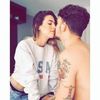 aliza.naz73