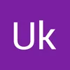 uk.ahmeti3