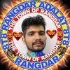 shatrudhanmahato536