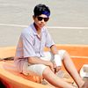 lalon.king8