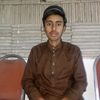 zameer.g66