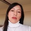 candi.carvajal83