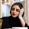 مـيـلآف ♪     ⁹͜¹͜⁹͜🌷