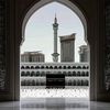 ✨️ مُــسْلِـــمّْٰٓ ✨️