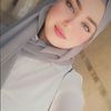 fatmaahmad2355