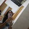 jill.720