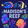 madisons_reef