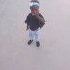 user152917717391