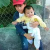 phuong.truc403