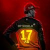 Ab [Wasim] 17