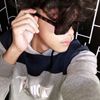 celubbbaa.25