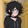 robin_real