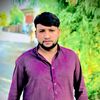 folad.khan88