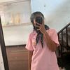 papapin._.2555