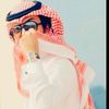 vip_m808