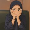 nmuhizra