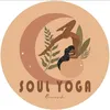 Soul Yoga