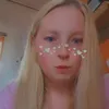 wiktoria.bochomas