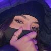 user3961362340012