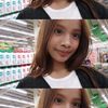 nataccca_