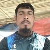 abdul.jolil_maldives