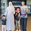.kasah0
