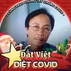 thanhdinh769