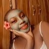 bright_eben