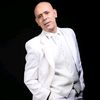 mustafa.kemal325