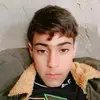 hdbgvsj35
