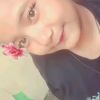 nul_sjlh23