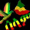 ethiolove23et1