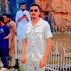 chandjutt2951