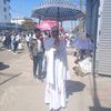 beti232395