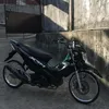 jeban.gumiling3