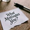 Motivation Effect