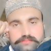 mazhar.hussain2725