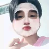 thuyy_lamm13